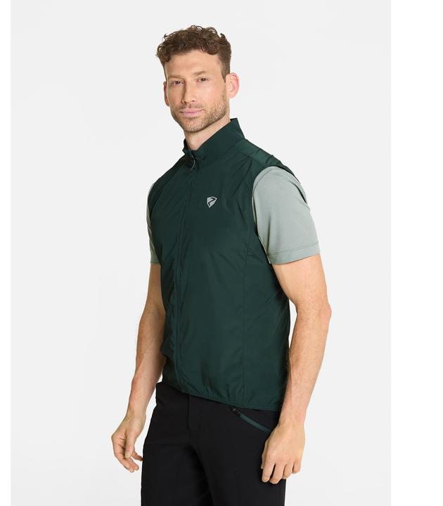 Immagine prodotto Ziener Narmin (3XL)