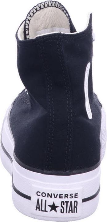 Image du produit Converse Sneaker Hi CT AS LIFT HI (41)