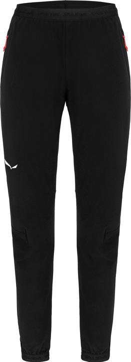 Actual product image Salewa Pedroc Durastretch Wool Trousers Da (Frequency band 38 (2600 MHz))