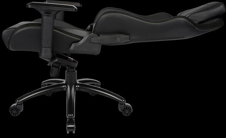Actual product image L33T E-sport Pro Comfort