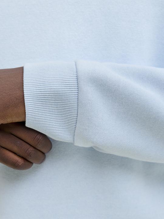 Produktbild Jack & Jones Jjebradley Sweat Crew Noos (M)