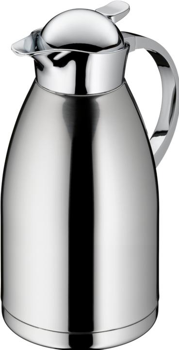 Produktbild Alfi Kanne Albergo Top Therm (2 l)