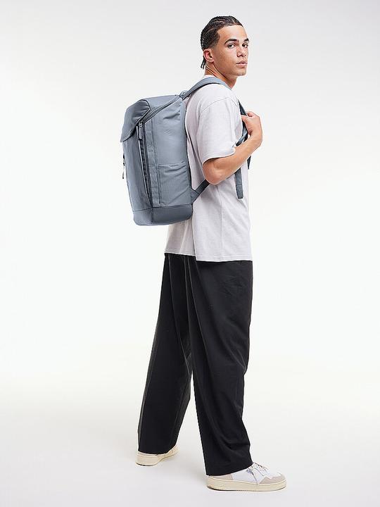 Image du produit GOT BAG Pro Pack Monochrome (25 l)