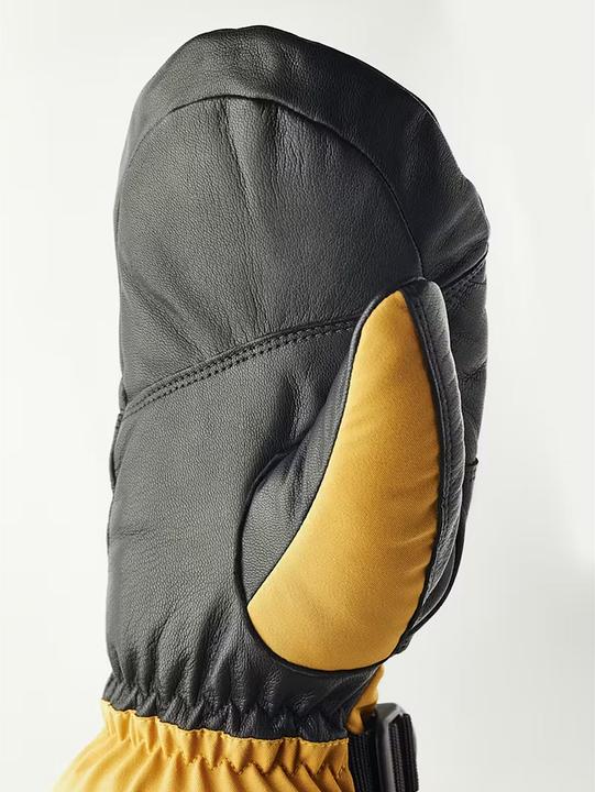 Produktbild Hestra Army Leather Extreme Mitt (10)