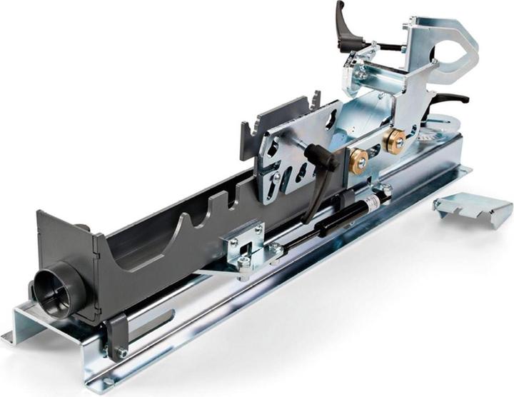 Fein Module for stationary radius grinding Grit GHBR