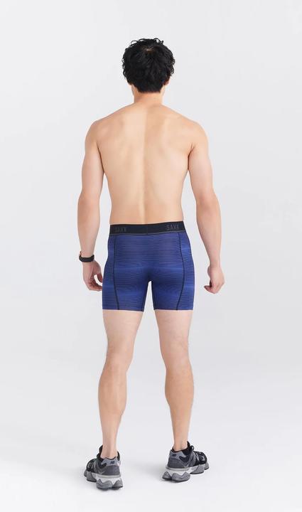 Image du produit SAXX Maille de compression légère Kinetic (XL)