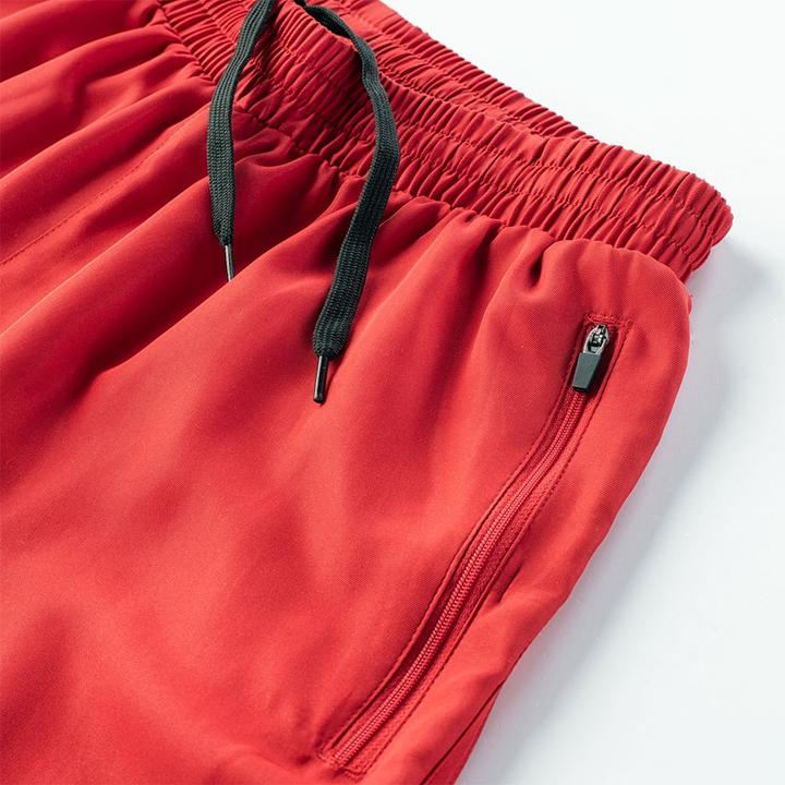 Produktbild Hi-Tec Hicko Shorts Training (L)