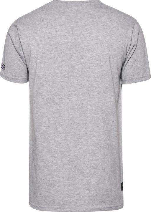 Produktbild Rocawear Neon (S)