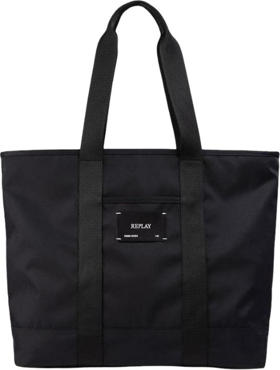 Produktbild Replay Shopper