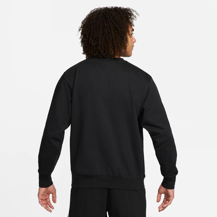 Produktbild Nike Dri-Fit Standard Issue Crew Sweater (M)
