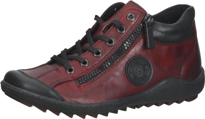 Produktbild Remonte Sneaker (42)