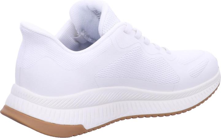 Image du produit Skechers BOBS SQUAD 4 - (45)