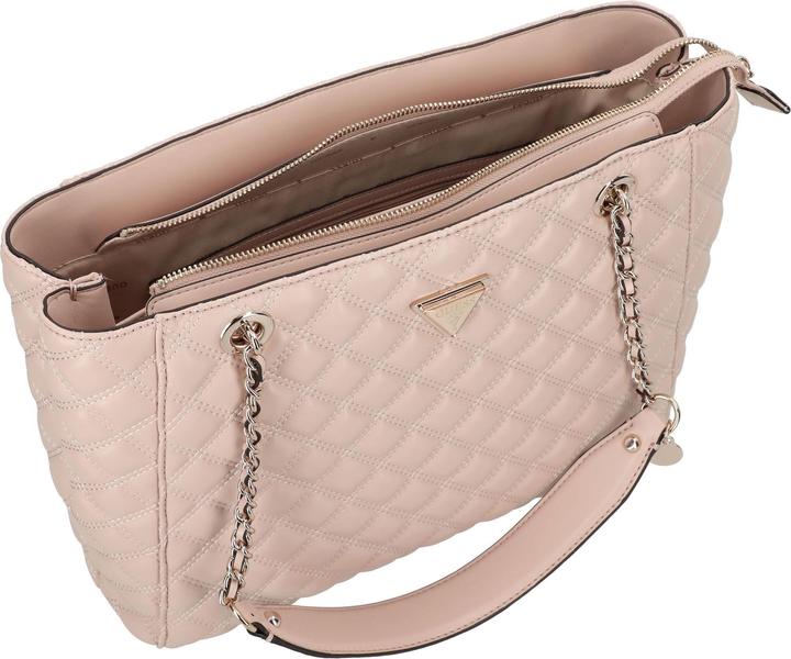Produktbild Guess Giully Schultertasche 23 cm (10 l)