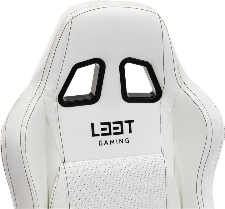 Produktbild L33T E-sport Pro Comfort
