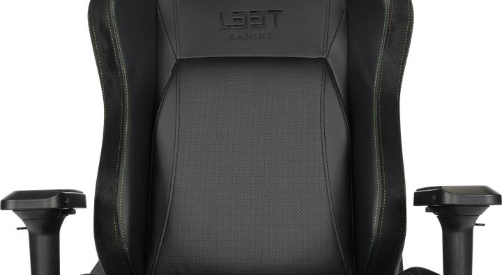 Produktbild L33T Energy