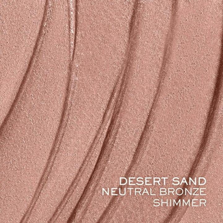 Actual product image Lancôme Idôle (Pink)