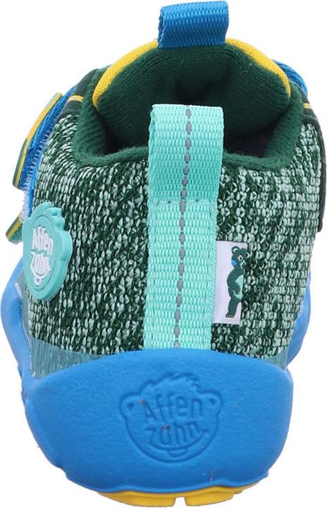 Image du produit Affenzahn Kreativ Bär (34)