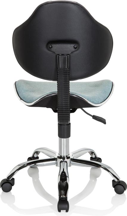 Produktbild Hjh Office KIDDY GTI-3