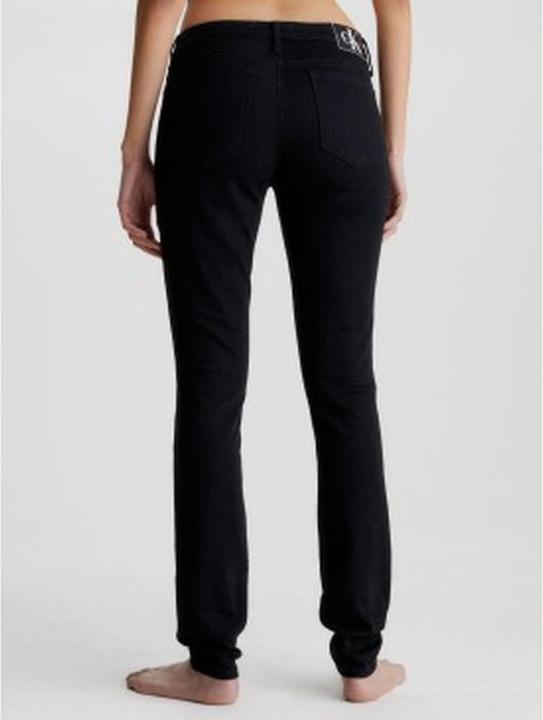 Actual product image Calvin Klein 10018851 (W34/L32)