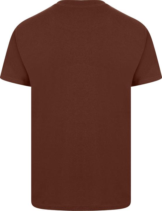 Produktbild Casual Classics Casual Classic TShirt (5XL)