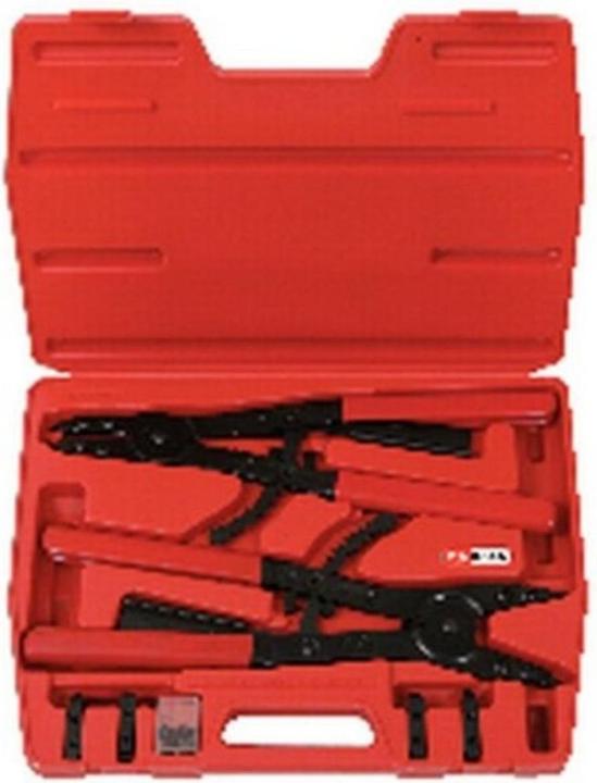 Image du produit KS Tools 500.1300 (890 mm)