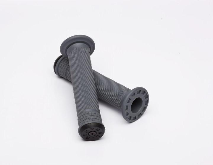 Produktbild Renthal Push-On