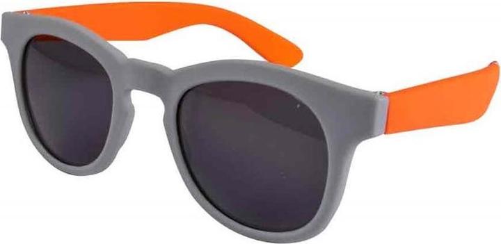Grigio, Arancia