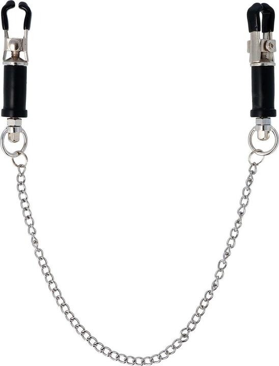 Immagine prodotto Virgite NIPPELKLEMMEN MOD. 20