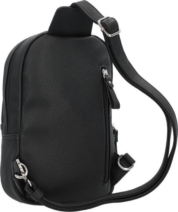 Immagine prodotto Gabor Borsa a tracolla Lenea 18 cm