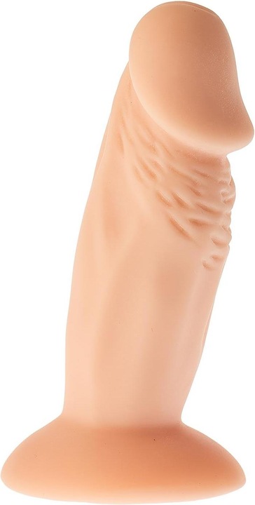 Image du produit Dreamtoys MR. DIXX Tiny Tom 4.3INCH Dong