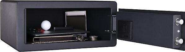 Produktbild Master Lock LX110BEURHRO (25.40 l)