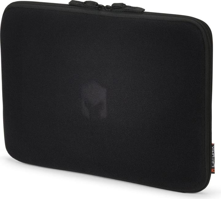 Produktbild Caturix Tech Sleeve 15-15.6″ (15.60", Universal)
