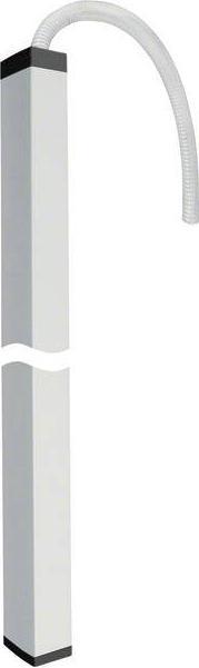 Actual product image Hager DAF28020009016 (Duct, 200 cm)