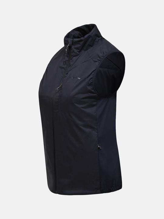 Produktbild Peak Performance Freelight Reversible Vest (L)