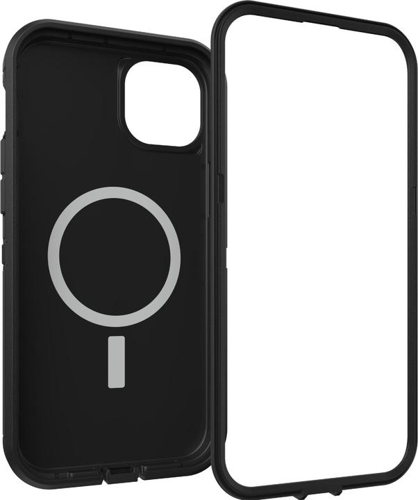 Immagine prodotto OtterBox Defender XT mit MagSafe (Apple iPhone 14 Plus)