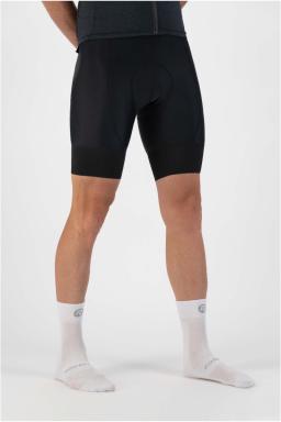 Actual product image Rogelli Core (40, 43)