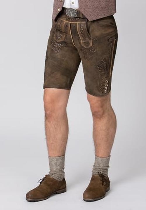 Actual product image Stockerpoint Artur - 63215 (58)