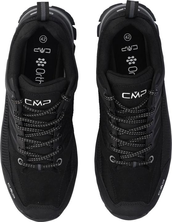 Produktbild CMP Campagnolo Rigel 2.0 Low Trekking Shoes WP (46)