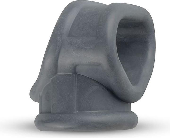 Actual product image Boners Strechy Cocksling (4 cm)