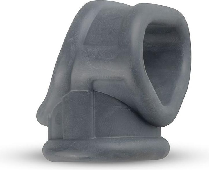 Produktbild Boners Strechy Cocksling (4 cm)