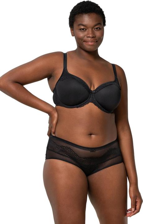 Actual product image Triumph Cup bra "Beauty-Full Darling (70 D, Single pack)