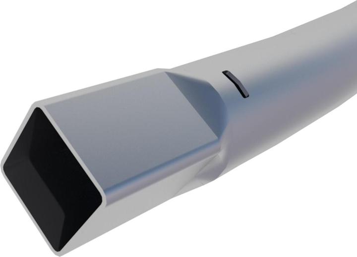 Image du produit Domyos Trampolin-Gestell Rahmen Struktur - Ersatzteil