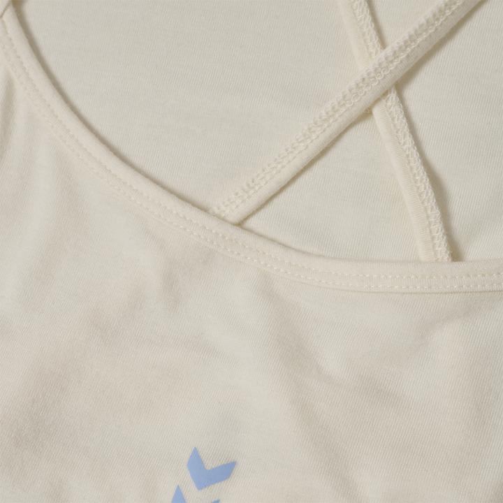 Produktbild hummel hmlYOGA SOFT W STRAP TOP (M)