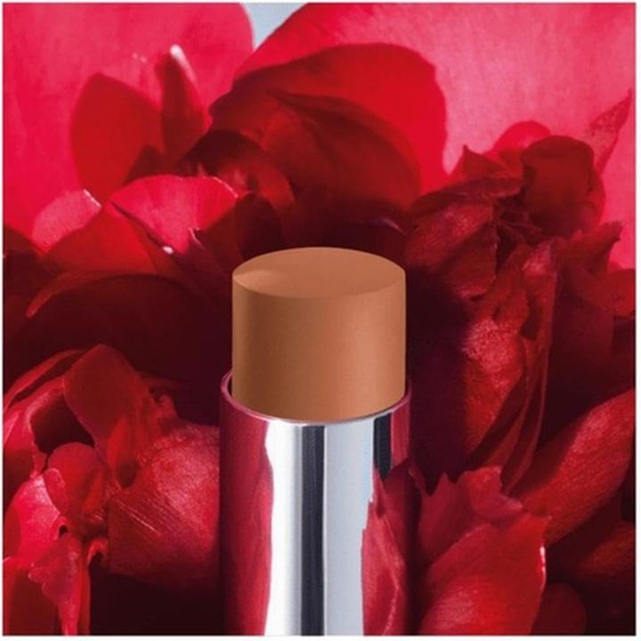 Produktbild Dior Christian Rouge Forever Transfer Proof Lipstick 210 Forever Naturelle für Frauen 0,11 oz (210 Forever Naturelle)