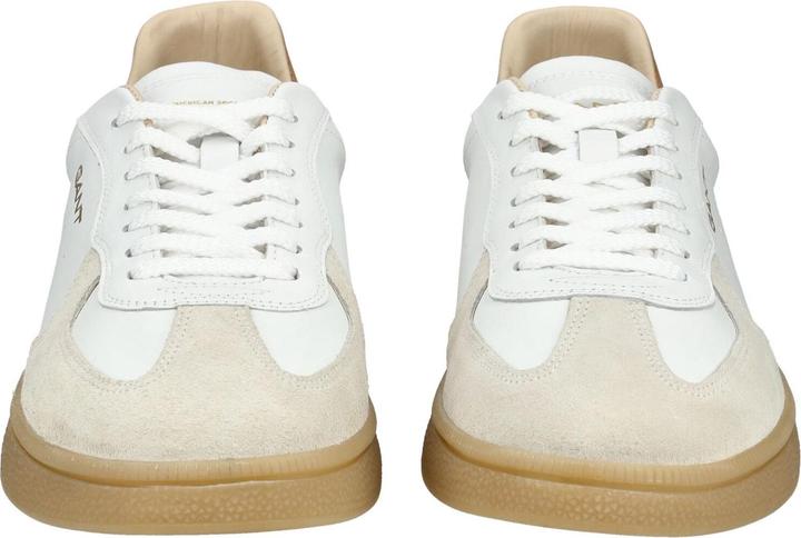 Immagine prodotto GANT Sneaker (46)