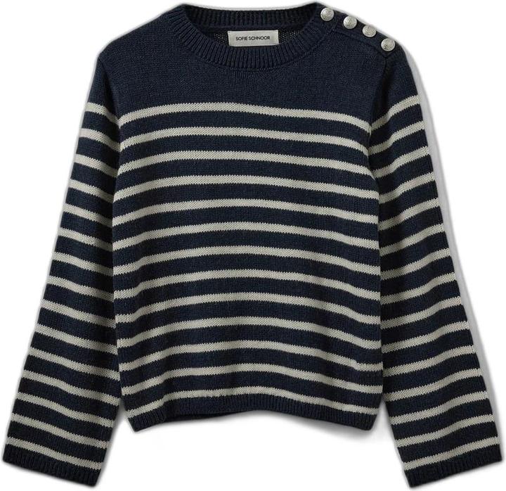 Produktbild Sofie Schnoor Tilda (XL)