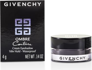 Immagine prodotto Givenchy Ombre Couture n. 07 (Organza grigia)