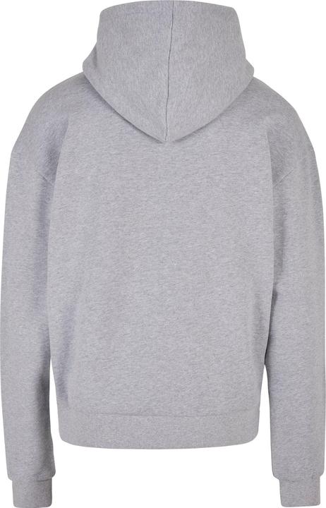 Actual product image Urban Classics Ultra Heavy Hoody - 19377 (4XL)