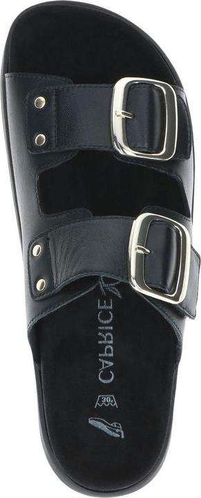 Produktbild Caprice Pantolette (37)