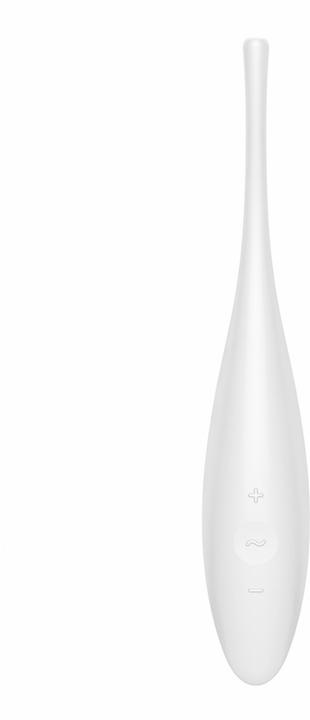Image du produit Satisfyer Twirling Joy